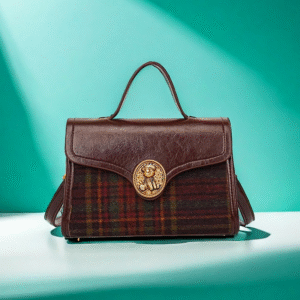 04_11_2025_X-Design (1)