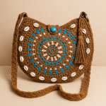 ChatGPT Image Apr 7, 2025, 07_54_07 PM