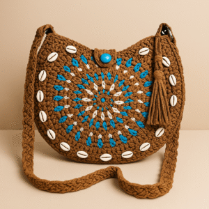 ChatGPT Image Apr 7, 2025, 07_54_07 PM