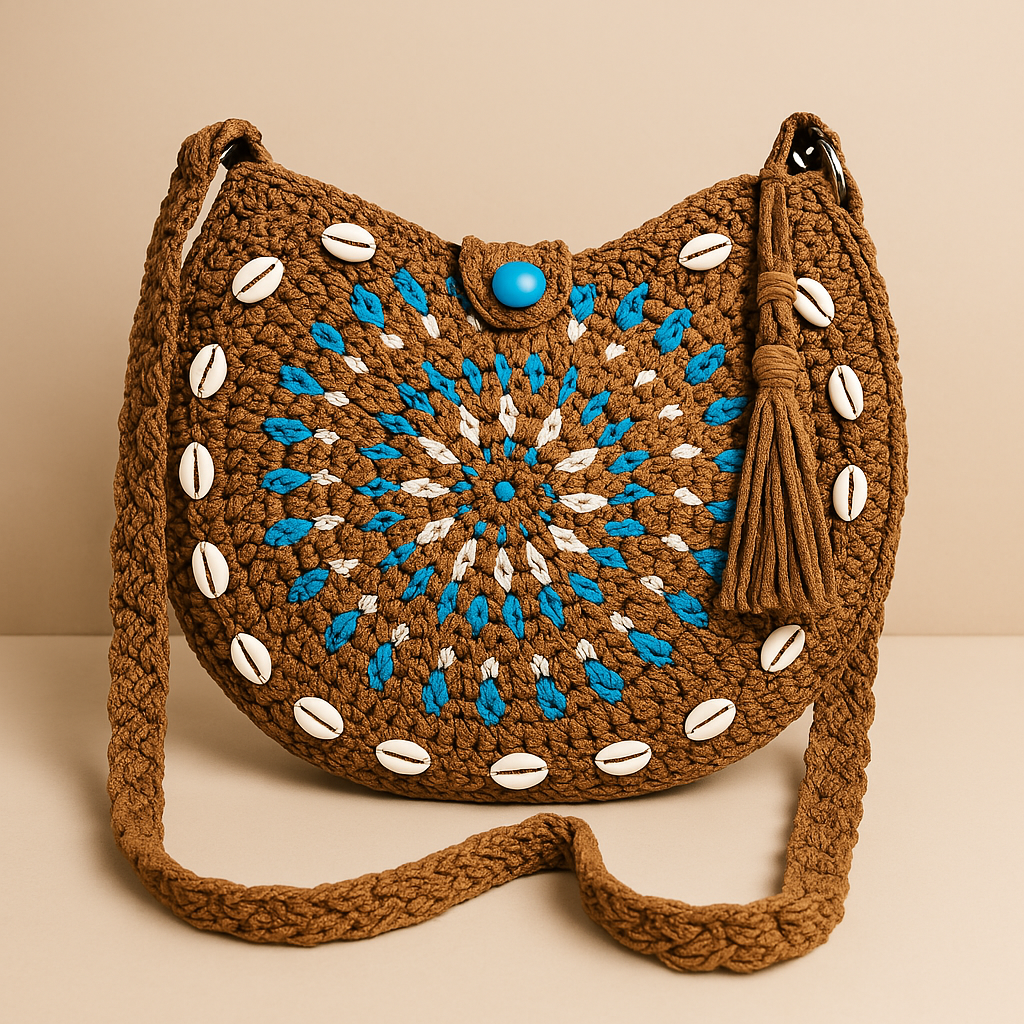 ChatGPT Image Apr 7, 2025, 07_54_07 PM ChatGPT Image Apr 7, 2025, 07_54_07 PM