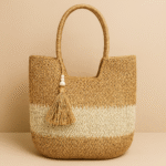 ChatGPT Image Apr 7, 2025, 08_16_58 PM