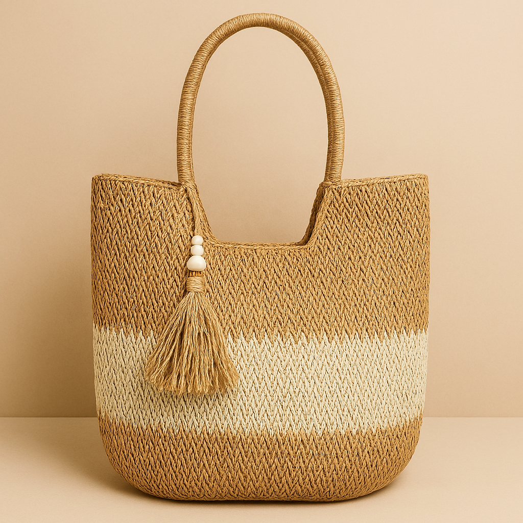 ChatGPT Image Apr 7, 2025, 08_16_58 PM ChatGPT Image Apr 7, 2025, 08_16_58 PM