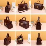 Generated Image April 11, 2025 - 8_07PM