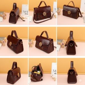 Generated Image April 11, 2025 - 8_07PM