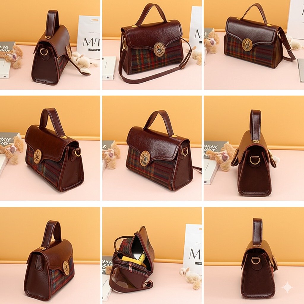 Generated Image April 11, 2025 - 8_07PM Generated Image April 11, 2025 - 8_07PM