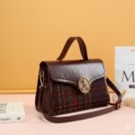 Generated Image April 11, 2025 - 8_09PM