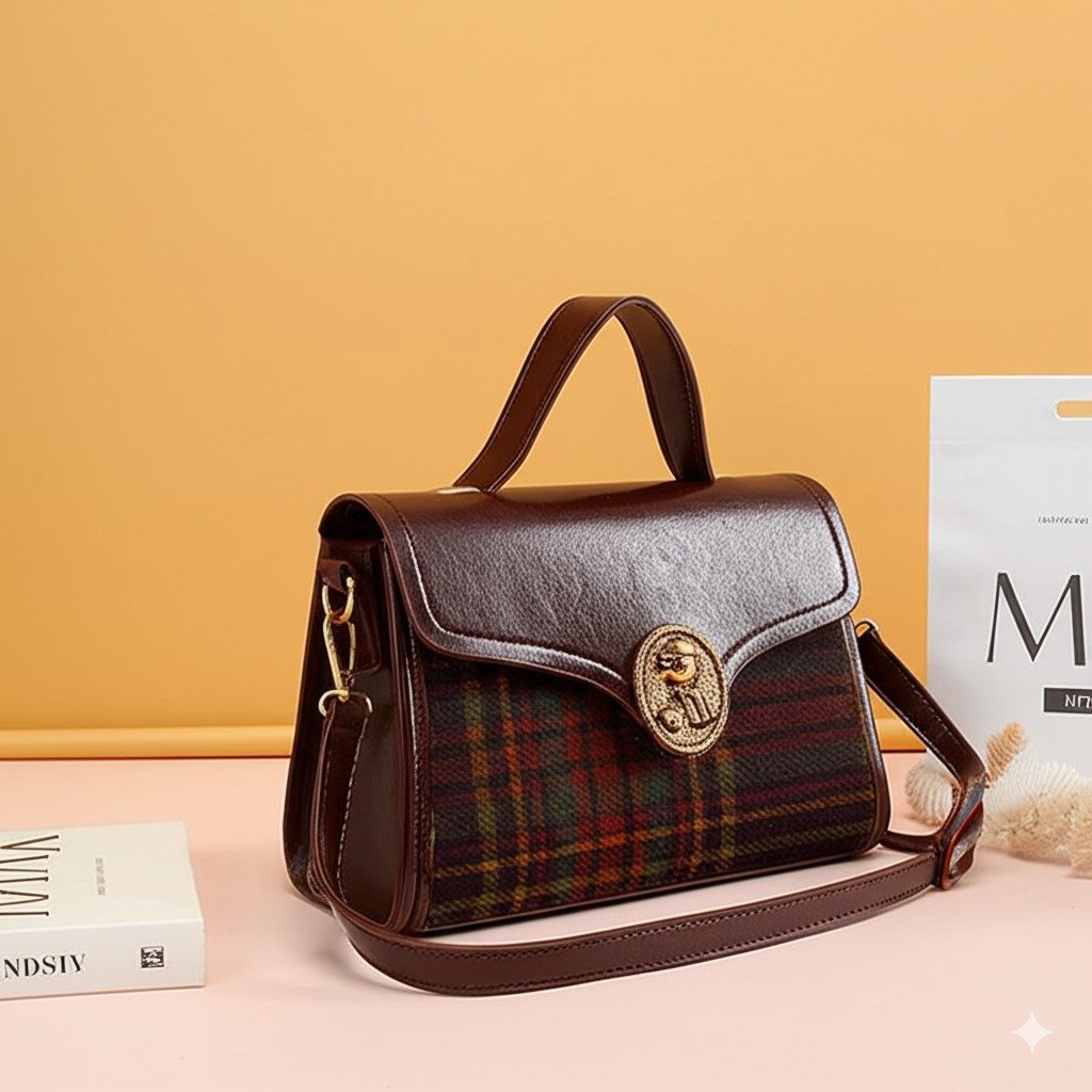 Generated Image April 11, 2025 - 8_09PM Generated Image April 11, 2025 - 8_09PM