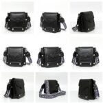 Generated Image April 11, 2025 - 9_02PM