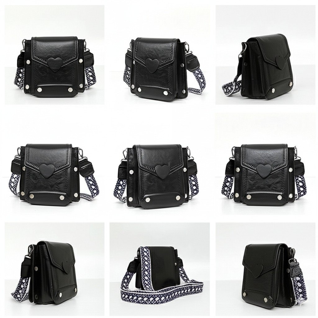 Generated Image April 11, 2025 - 9_02PM Generated Image April 11, 2025 - 9_02PM