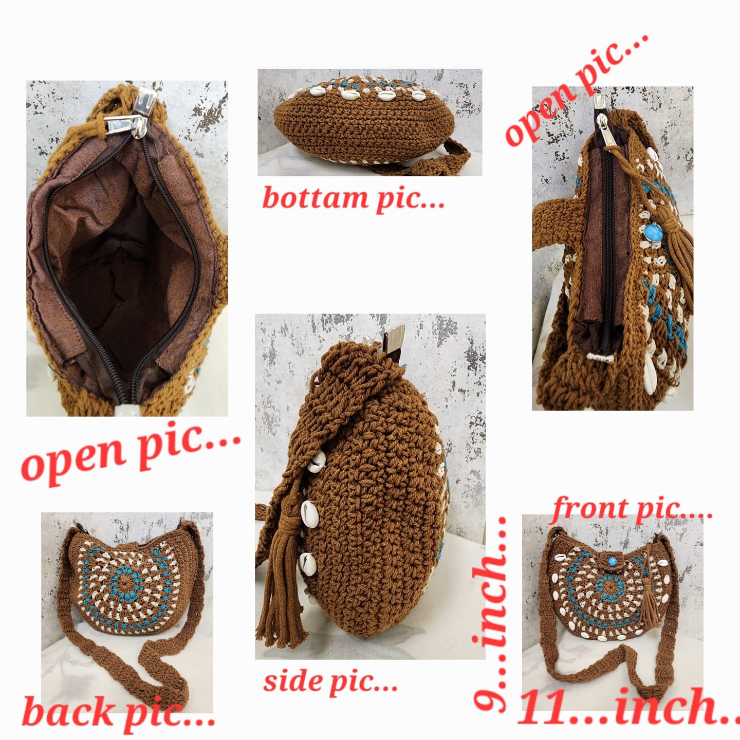 IMG-20250405-WA0006 IMG-20250405-WA0006