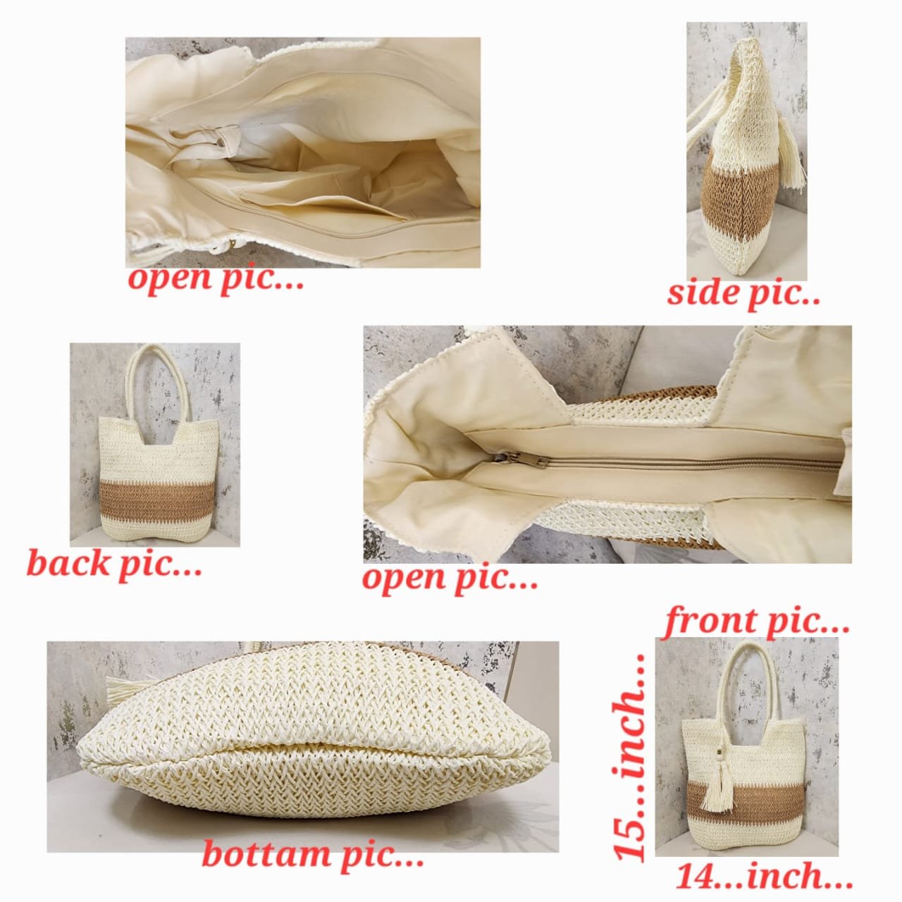 IMG-20250405-WA0008 IMG-20250405-WA0008