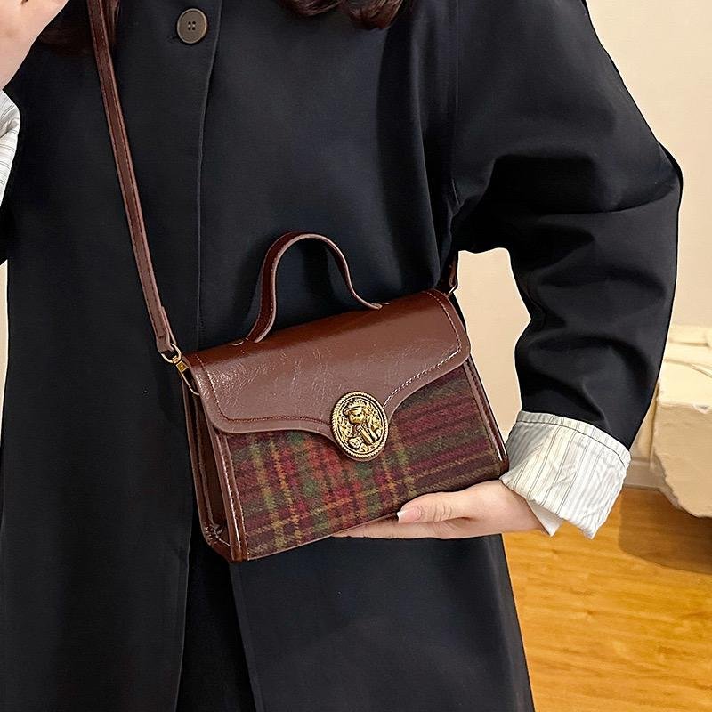 IMG-20250405-WA0048 IMG-20250405-WA0048