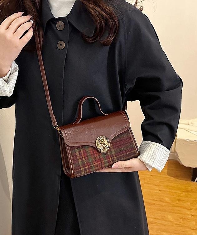 IMG-20250405-WA0049 IMG-20250405-WA0049