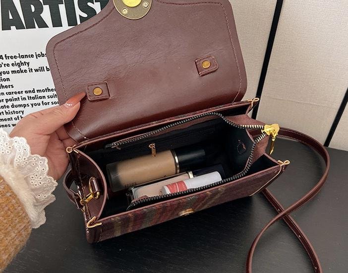 IMG-20250405-WA0051 IMG-20250405-WA0051