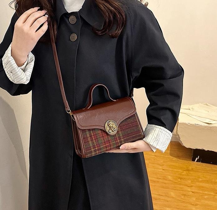 IMG-20250405-WA0052 IMG-20250405-WA0052