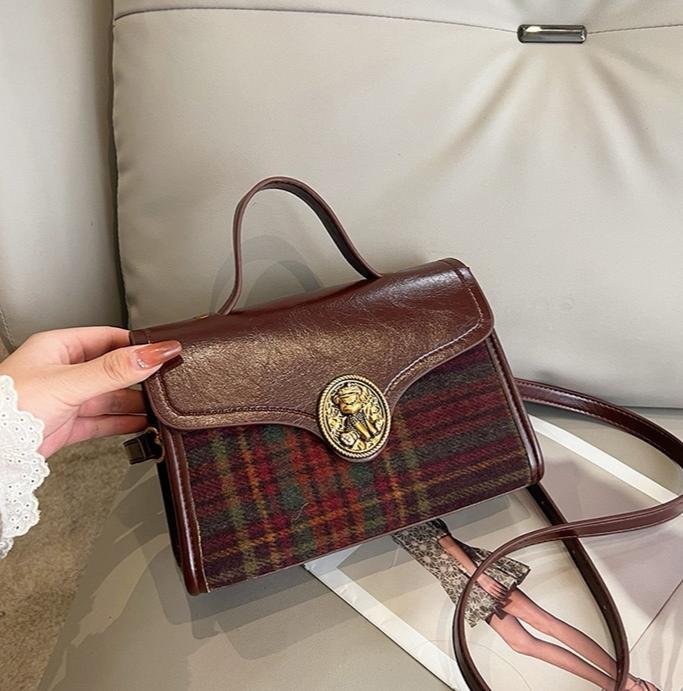 IMG-20250405-WA0053 IMG-20250405-WA0053