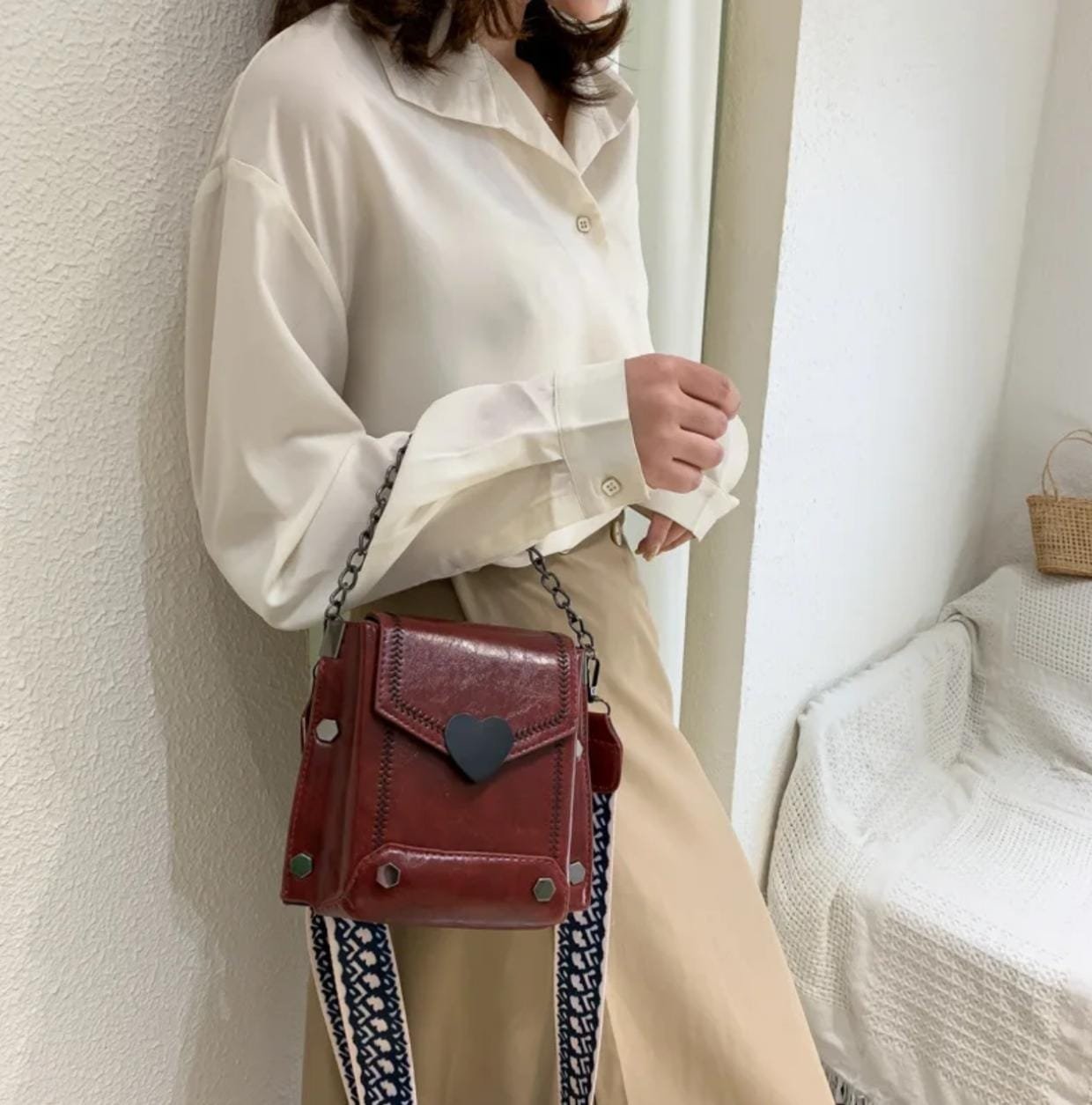 IMG-20250405-WA0061 IMG-20250405-WA0061