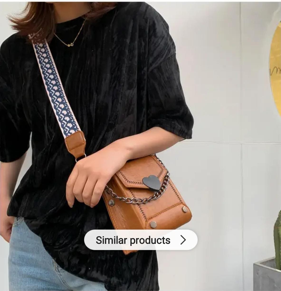 IMG-20250405-WA0062 IMG-20250405-WA0062